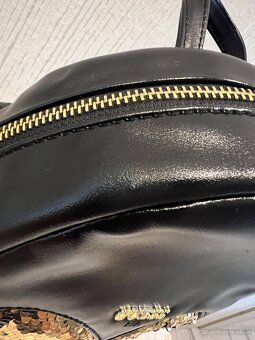 Detský ruksak Guess kids - 5