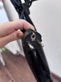 parny mop vileda - 5