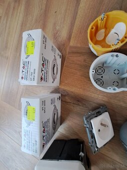 Predam elektromaterial - 5