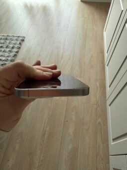 Iphone 15 pro max - 5