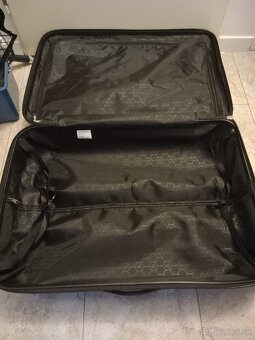 Cestovný kufor Dunlop - 5