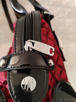 Kabelka S. Fiorentino - 5