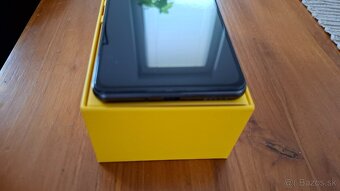 POCO F3, 8GB/256GB, dual SIM - 5