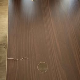 Detská postieľka - 5