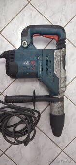 Bosch GBH 5-40 DCE - 5