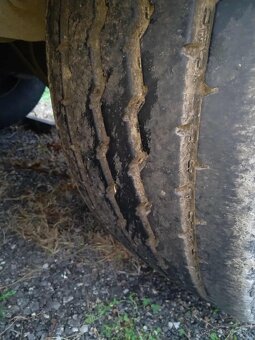 Sklápací náves - 5