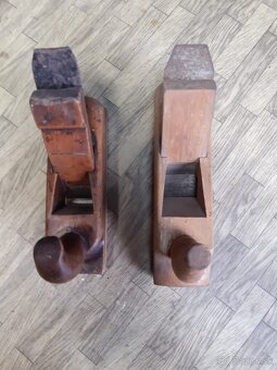 Predám náradie . - 5