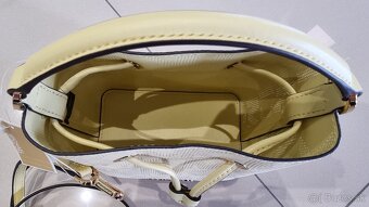 Michael Kors kabelka - 5