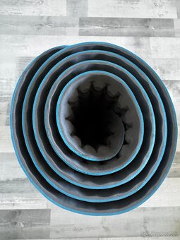 NOVÁ Salewa Diadem light karimatka NOVÁ - 5