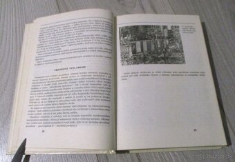 Abeceda včelára - 5