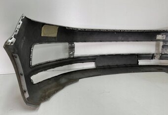 VW T6 multivan 2015- predný nárazník - 5