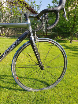 Trek alpha aluminium 1.9 - 5