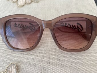 Guess okuliare-originály - 5