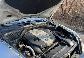 Bmw X5 e70 3.0SD 210kw Mpacket NOVA TK, EK DO 05/2027 - 5