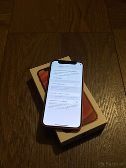 iPhone 12 mini 64GB - 5
