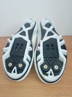 Mtb tretry Tabolu 44 - 5