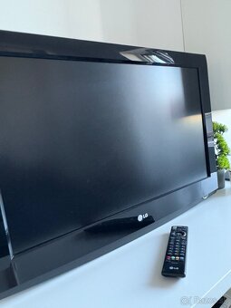 32LG2000 - 5