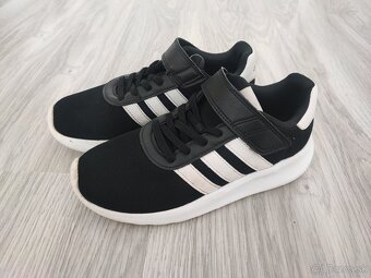 Adidas botasky veľkosť 33 - 5