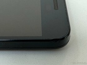 Nexus 5X - 5