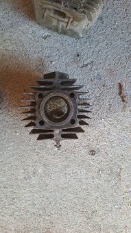 Jawa 50 05 20 21 - 5