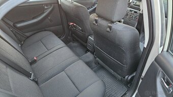 Toyota Corolla 1.4 VVTI , 77500km - 5