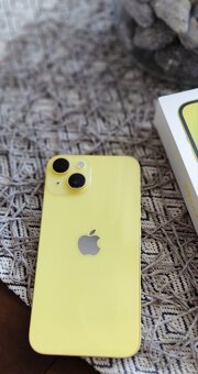 iPhone 14 128 GB - 5