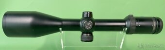 TOP puškohľad ZEISS Victory HT 3-12x56 T, osn. 60 LP čb - 5