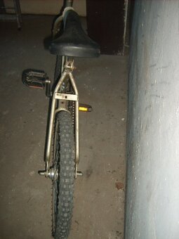Predam.. - 5