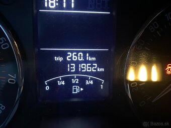 skoda rapid - 5