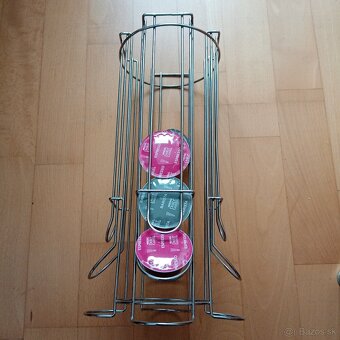 Dolce Gusto KP220 - 5