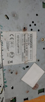 Autoradiá - 5