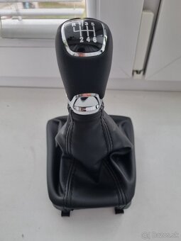 SKODA KOZENA RADIACA PAKA - 5