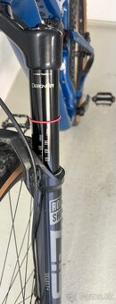 Cannondale Scalpel Carbon SE 1L22 - 5