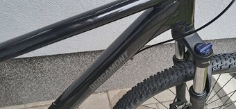 29´´ Bergamont REVOX 4 ,disc veľ. L - 5