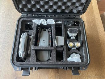 Dron DJI Mavic 2 Enterprise - 5