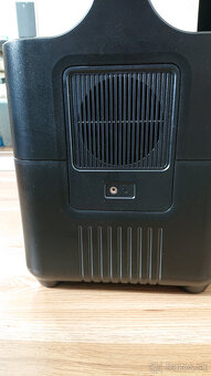 Elektrostanica elektrocentrala AlzaPower Station Hades Plus - 5