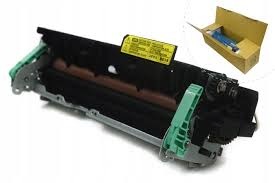 Predám úplne novú Fixáciu pre tlačiareň HP Laser 408dn - 5