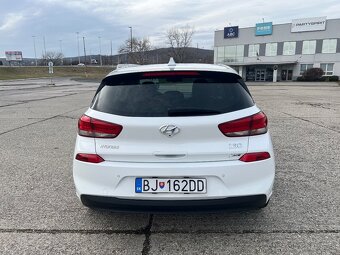 I30 1,6crdi 100kw - 5