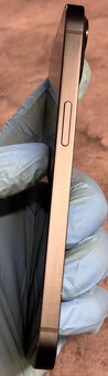 Apple iPhone 13 128GB Blue - iCloud LOCK - 5
