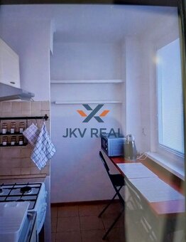2 izbový byt na PRENÁJOM v Bratislave, Podunajské Biskupice, - 5