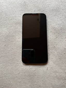 iPhone 14 - 5