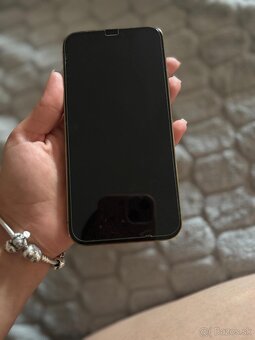 Iphone 12 pro 128gb - 5