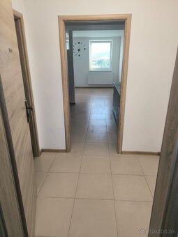 Dvojizbový holobyt ORKUCANY - 5