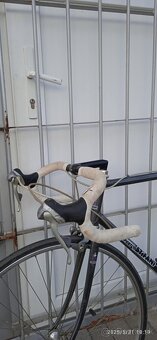 Cestný bicykel - 5