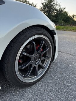 Toyotu GT86 (2013 | 147 kW | len 112 000km) - 5
