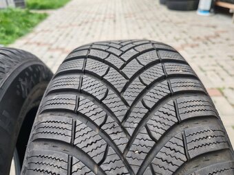 215/65 r17 - 5