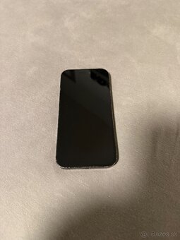 iPhone 14Pro 128gb - 5