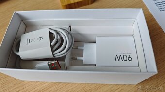 Xiaomi 14, 12/512GB - 5