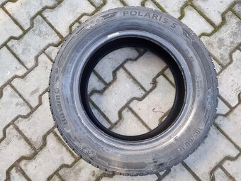 185/60R14 82T zimné pneu - 5