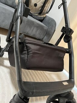 Kociar ROAN Bass NEXT - 5